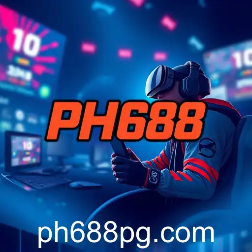 The Digital Evolution and Legacy of PH688