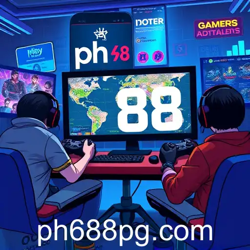 Exploring the Rise of Online Platforms