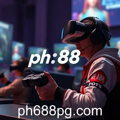 The Uprising of Online Gaming Communities