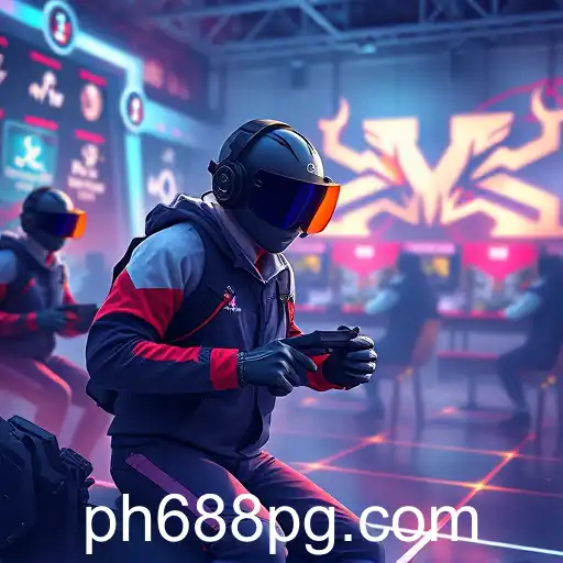 The Rise of Gaming Sites in 2025